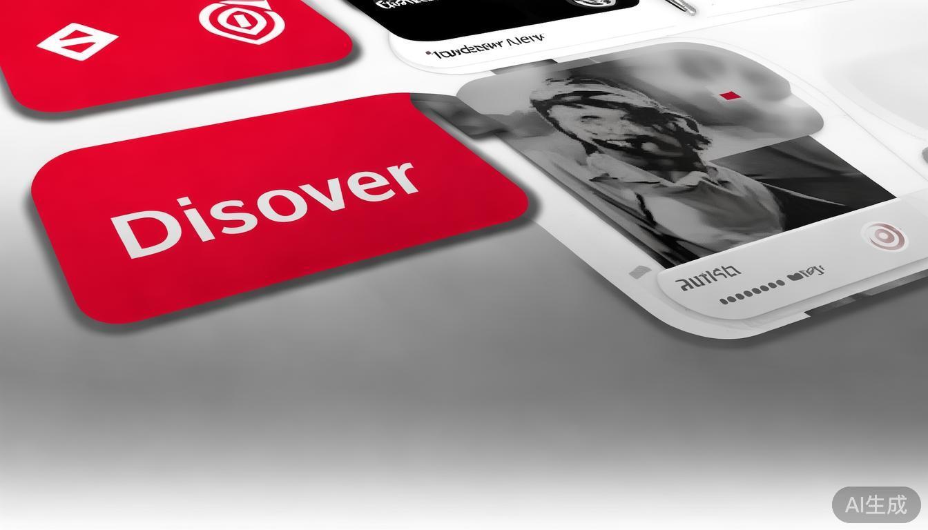 钱包网最新消息_如何在tp钱包官网下载app中找到最新的市场资讯与交易动态？_钱包官方网站