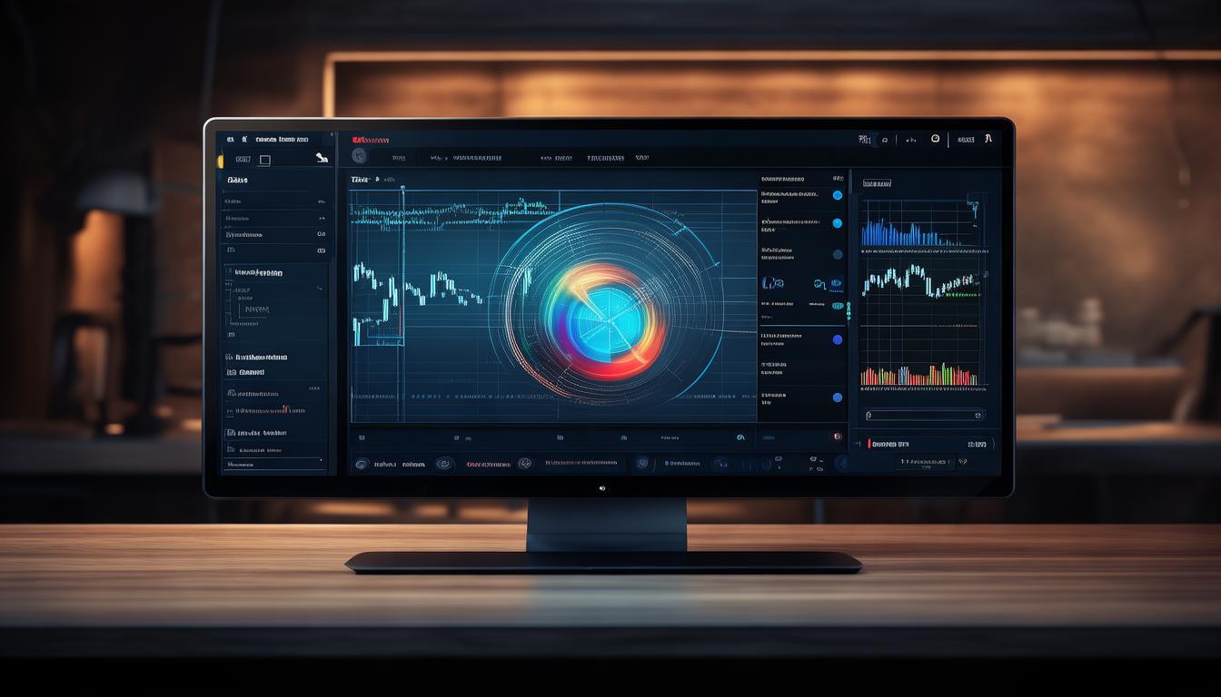 安装TokenPocket最新版可提交易速度与准确性，这些要点需注意