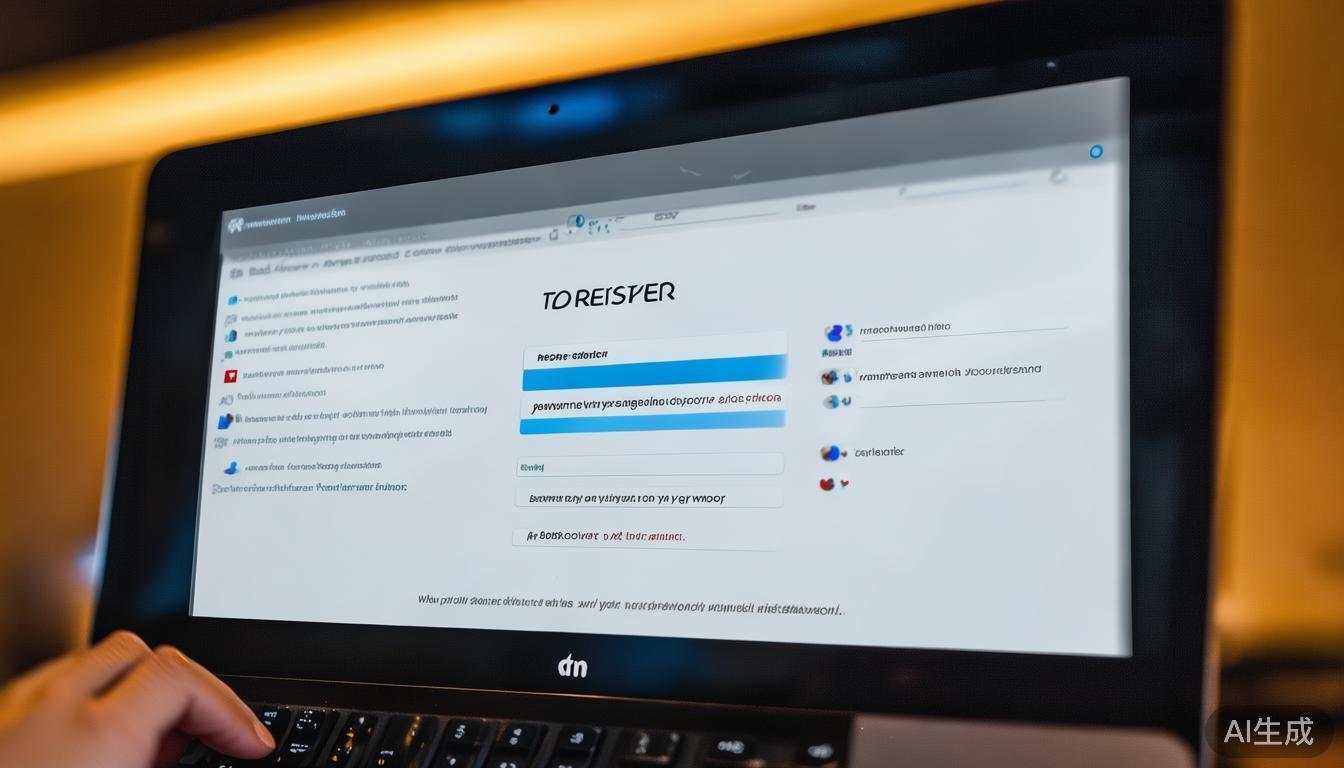 借助TokenPocket改善投资收益，掌握安装、注册与登录要点