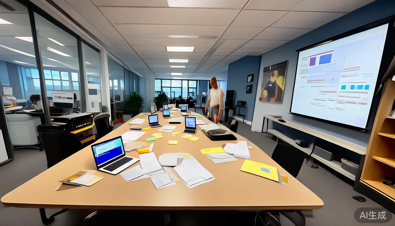 团队管理如何提升绩效？借助TP最新版及三方法可实现