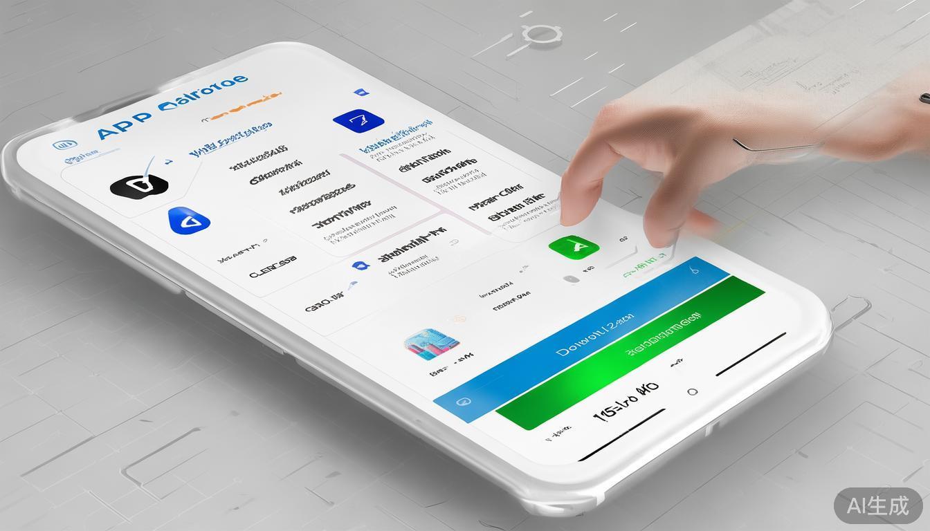 TP最新版本下载市场竞争格局剧变，流量分布受何影响？