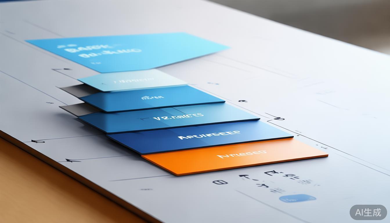 TP钱包最新版官网教育模块：提升金融知识，助力理财成长