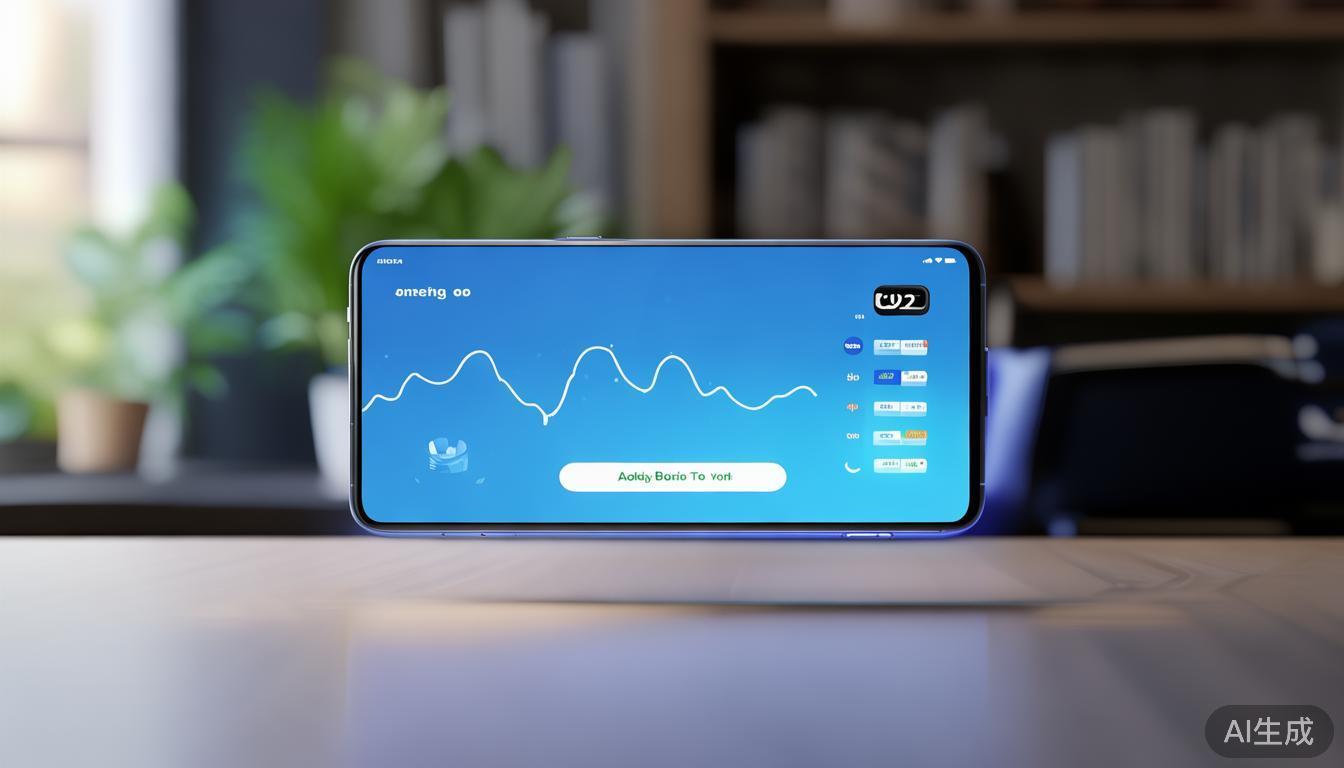 TP软件2025年安卓最新版本下载指南，提升任务管理效率