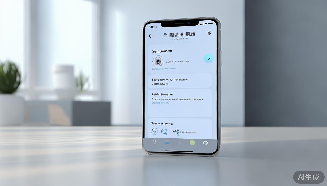长时间用TP服务，官方App下载安装超顺畅，新手友好