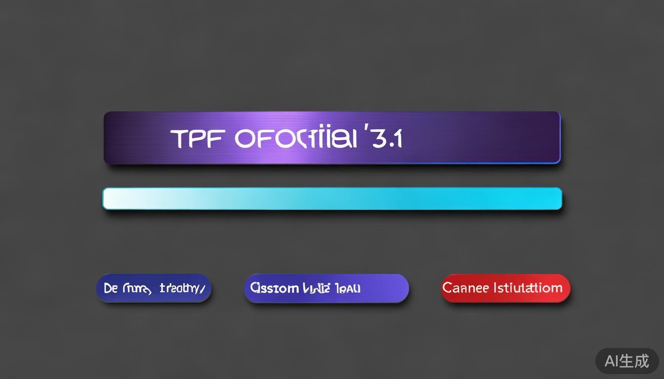 TP 软件正版下载与管理策略探讨：确保安全便捷获取官方应用