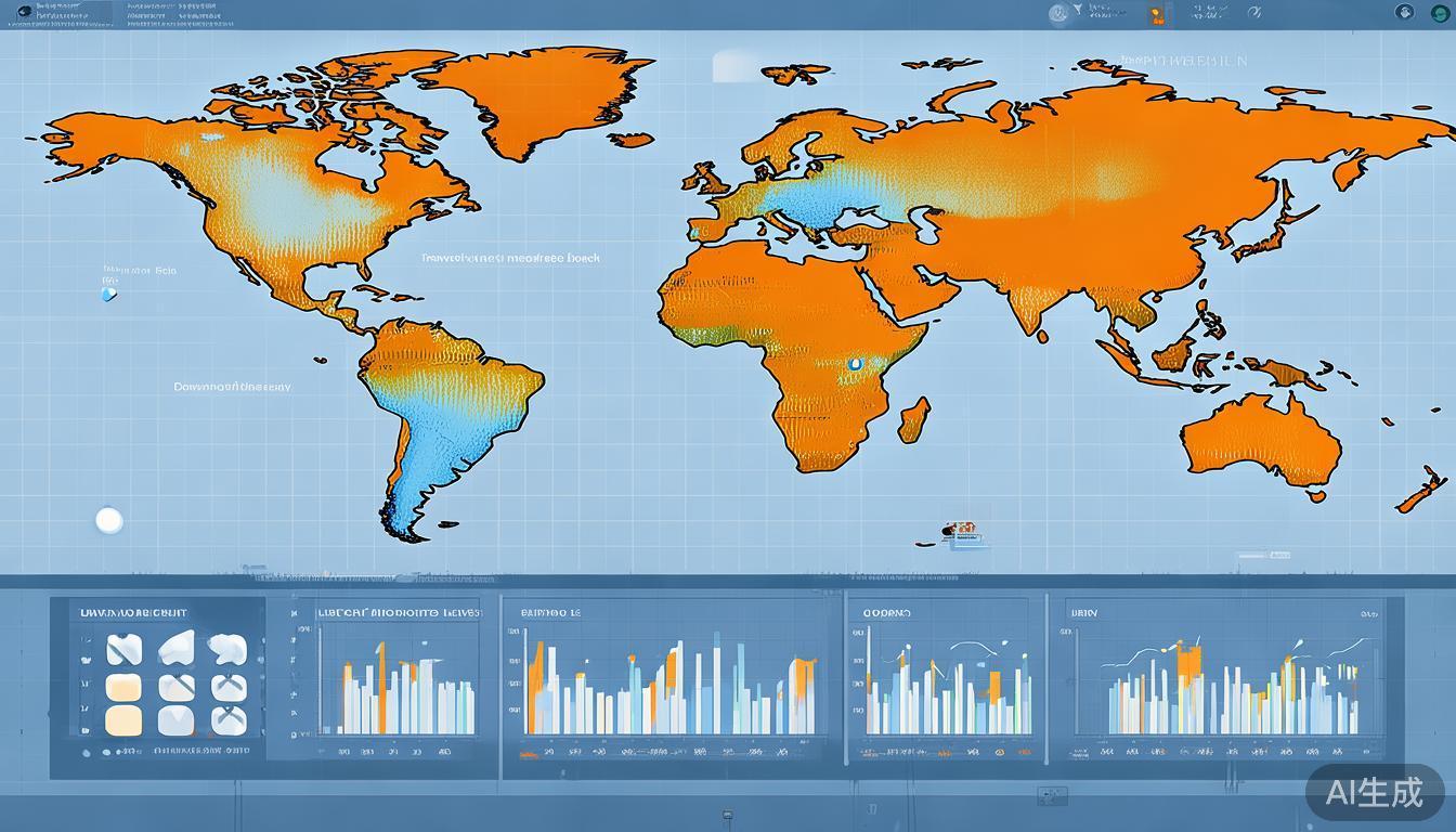 tpWallet官网下载用户多样，数字资产管理市场需求变了？