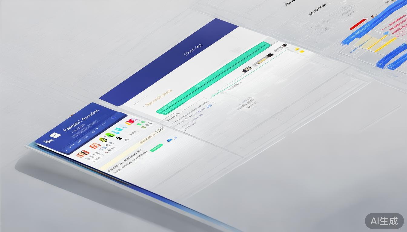 抢先体验TP 2025安卓版，安装流程与核心功能实测如何？