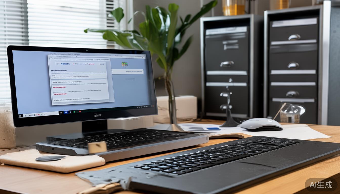 TP官网正版App下载体验待优化：入口难、误报频引关注