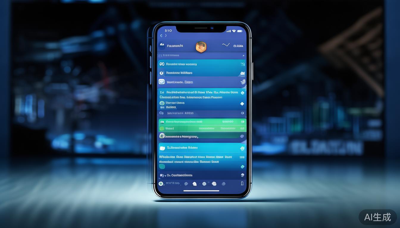 TP钱包代币数量稀少怎么办？多因素致此，速看解决办法