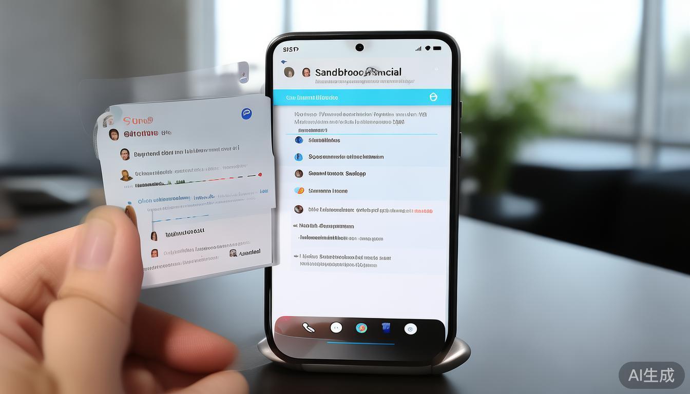 前沿视线官网_前沿攻略怎么样_tp官方下载安卓2025：揭开设计理念与前沿技术的神秘面纱