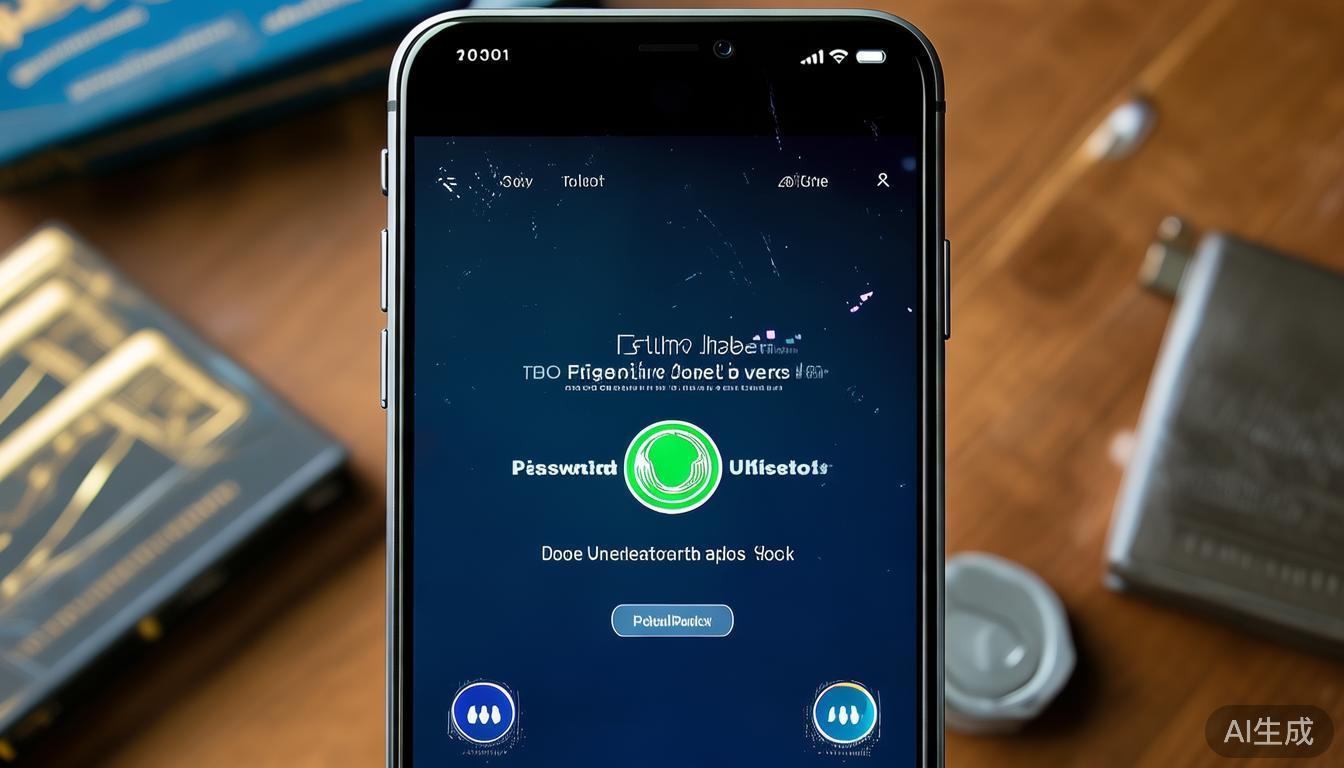 下载app风险_下载tokenpocket官网下载的安卓应用后，如何做好风险控制？_安卓软件风险管控