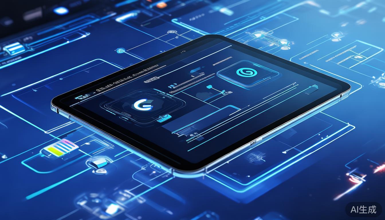 安卓开发者视角:tp 2025版API接口扩展与第三方集成潜力分析!_安卓开发者视角:tp 2025版API接口扩展与第三方集成潜力分析!_安卓开发者视角:tp 2025版API接口扩展与第三方集成潜力分析!