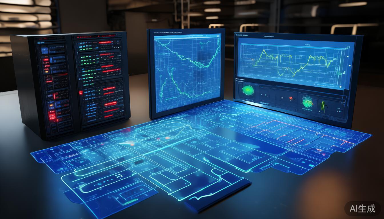 安卓系统监控器手机软件_如何在TP官方安卓最新版本下载中实施有效监控?_安卓监控