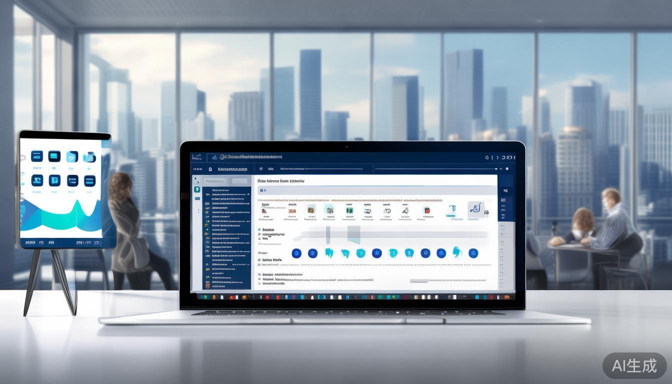 解释趋势分析法概念及方式_趋势图解分析法怎么做_用户全面解析：tp最新版下载的优势与趋势。