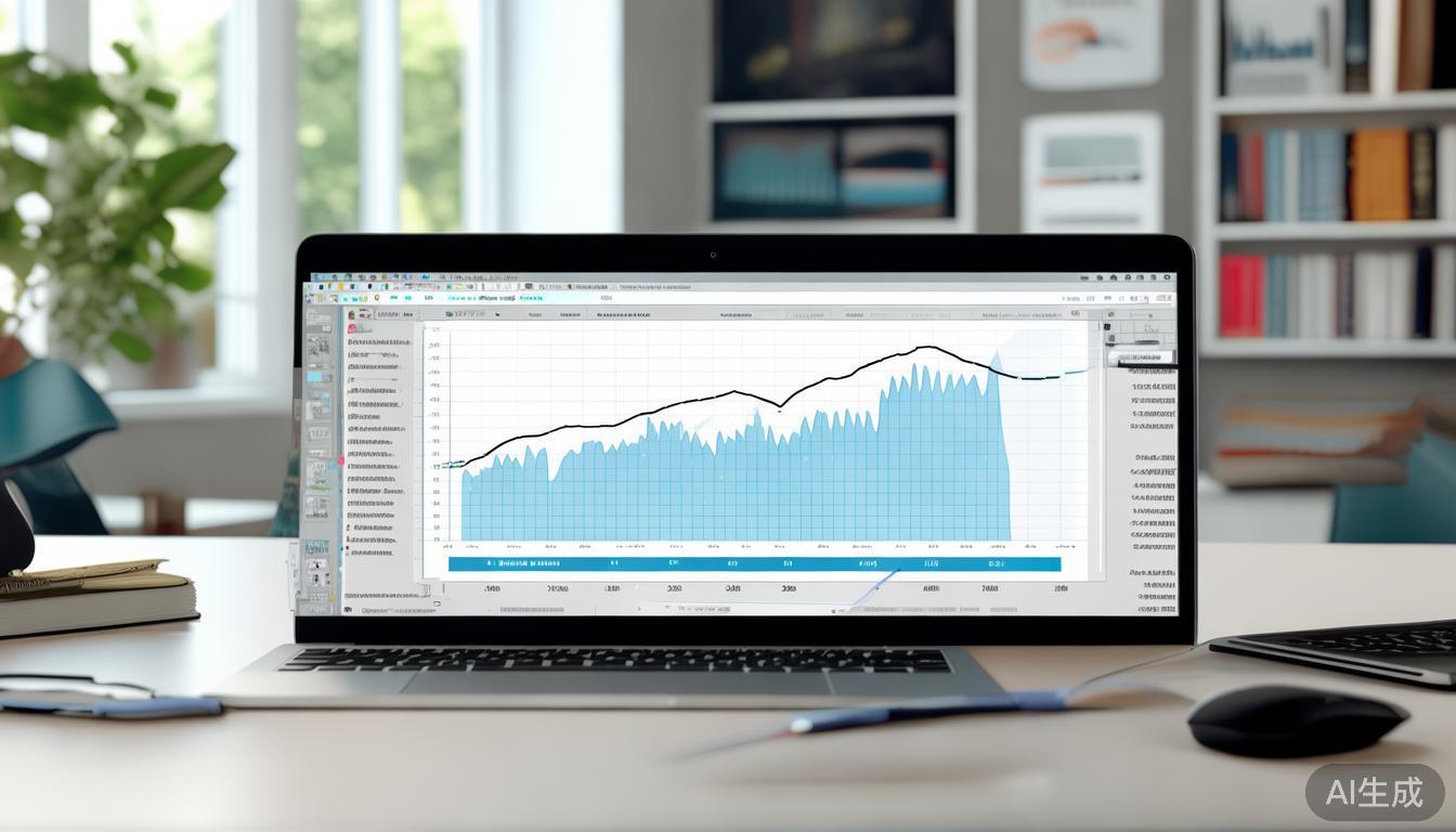 趋势网络科技有限公司_趋势科技官方网站_如何在TP官方网址下载中分析数据趋势