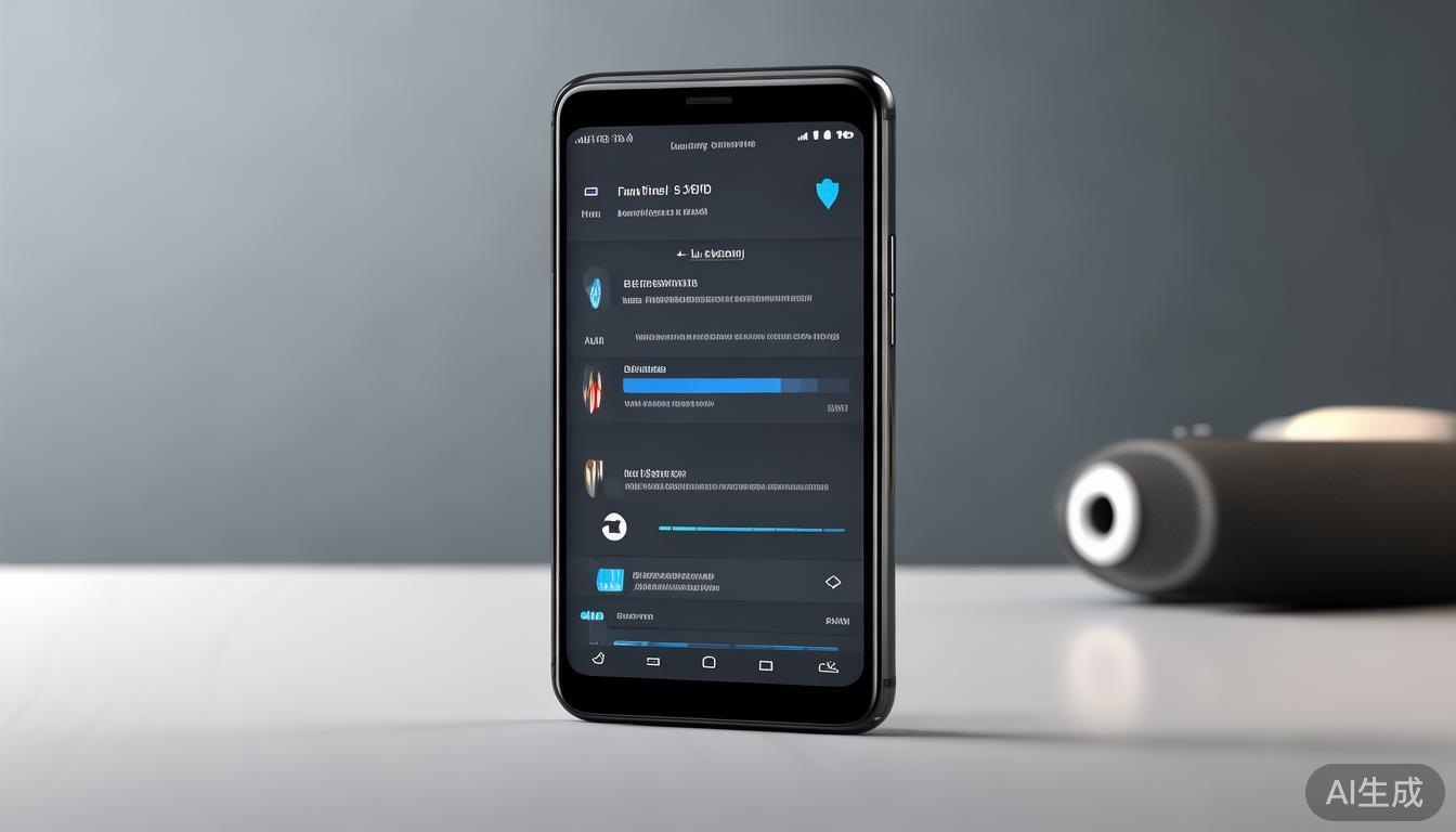 千千静听官方下载新版_tp官方下载安卓2025：新版发布后的用户心得与实际反馈大集合_360度反馈法实际案例