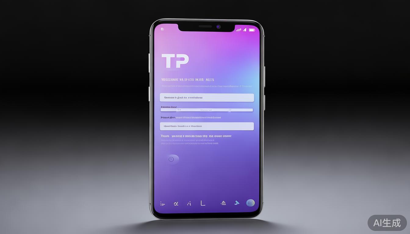 新安卓版本_新版安卓怎么适配旧版本游戏_tp官方下载安卓2025：新版安装与配置全攻略，简单步骤带你体验未来