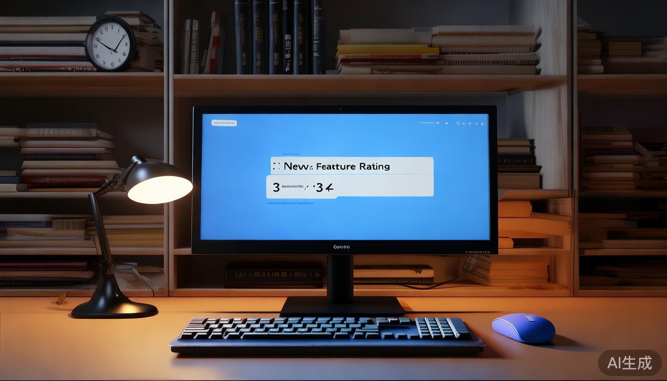 TP官方安卓最新版本与用户满意度之间的关系_TP官方安卓最新版本与用户满意度之间的关系_TP官方安卓最新版本与用户满意度之间的关系
