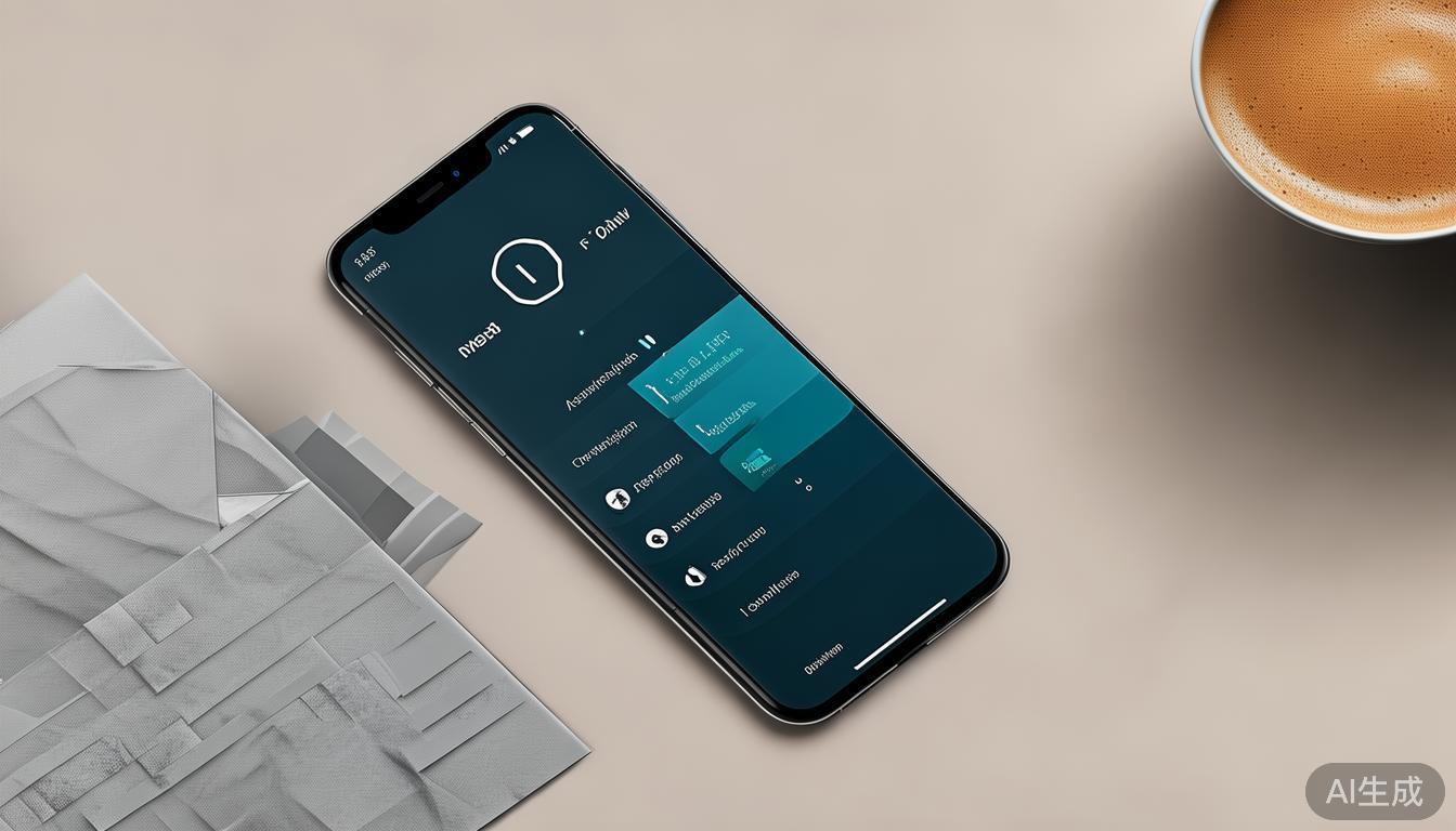 4. 体验全新tpwallet，快速官网下载助你乘风破浪！_4. 体验全新tpwallet，快速官网下载助你乘风破浪！_4. 体验全新tpwallet，快速官网下载助你乘风破浪！