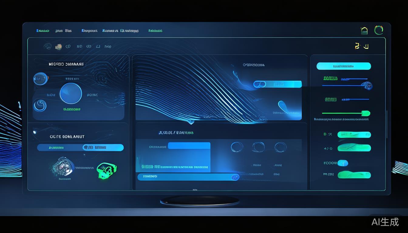钱包平台_钱包服务_如何通过2025 TP钱包官网下载加强业务联系?