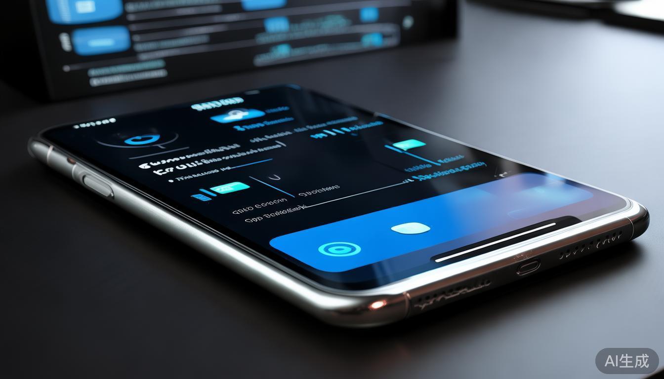 安卓市场下载老版本_安卓官方版本_TP官网下载安卓最新版本2025的历史版本比较