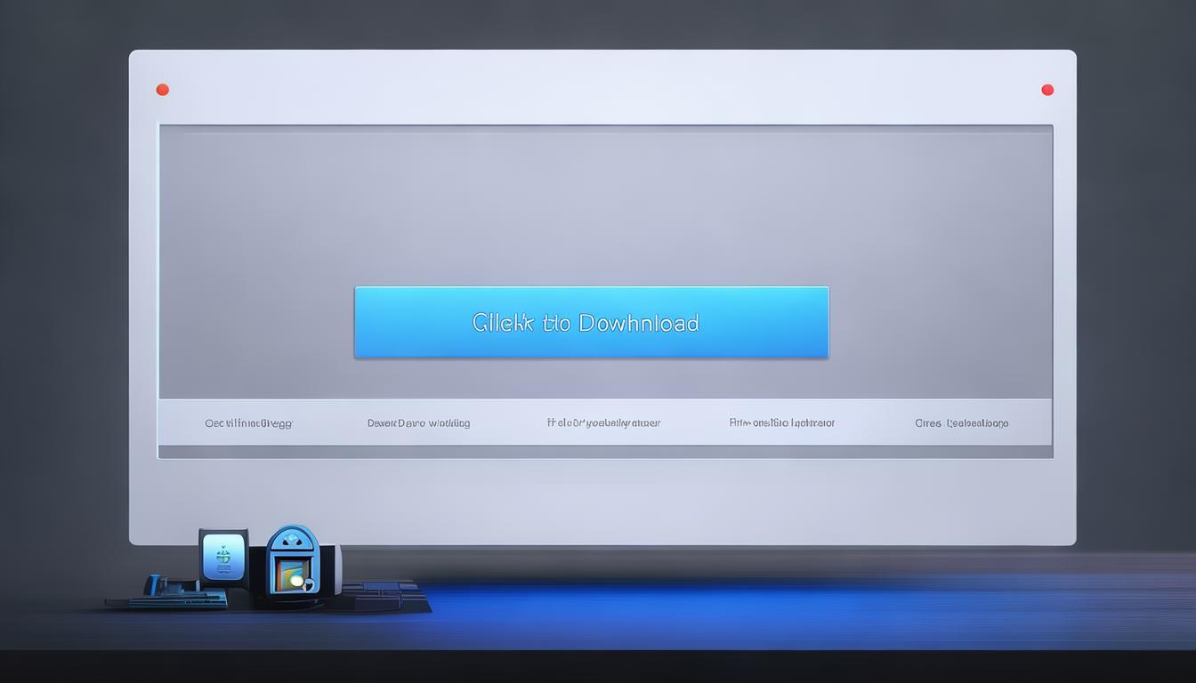 TokenPocketAPP的下载与安装：官网步骤详解_token软件下载_TokenPocketAPP的下载与安装：官网步骤详解