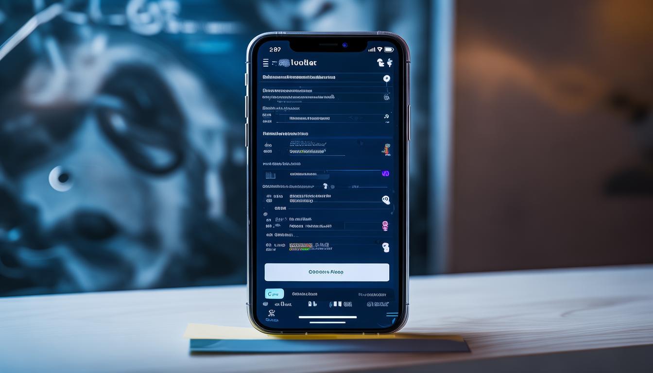TP钱包在iPhone系统上的使用指南，你知道多少？