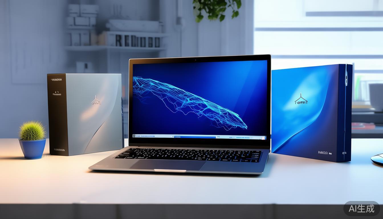 获取TP官方版本程序要小心！慎防仿冒品致资料外泄与经济损失