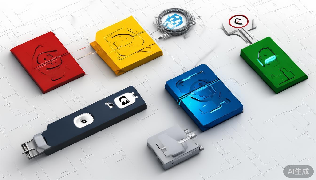 TP钱包2025版强化风险控制，用户如何保障资产安全？