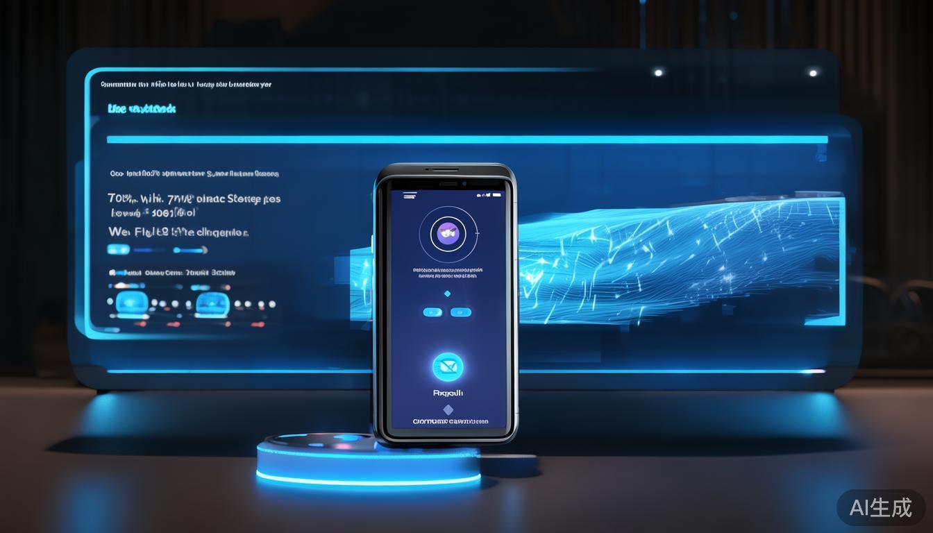 2025年TP钱包下载新选择：跨链兼容，满足安全便捷双重追求