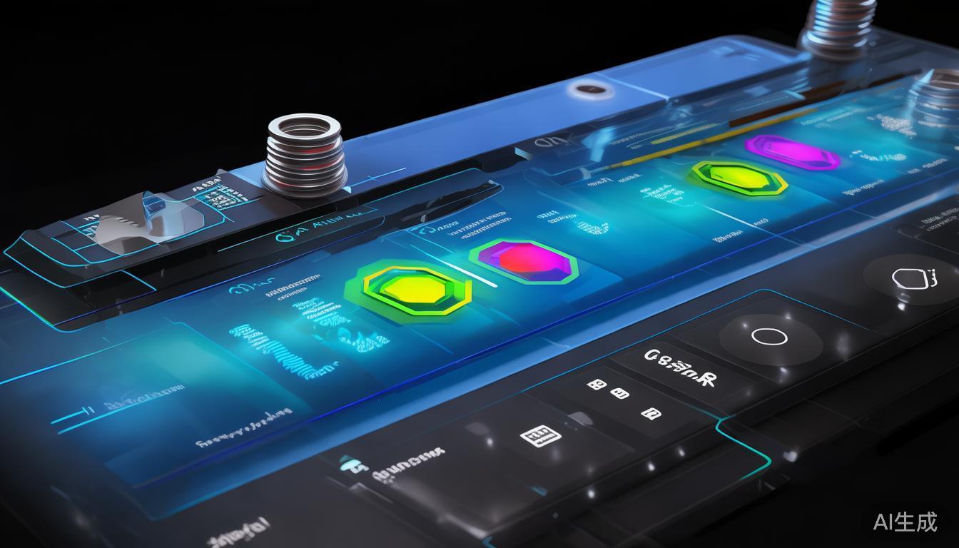 TP工具2025最新版本推出，解决数据传输痛点有多关键？