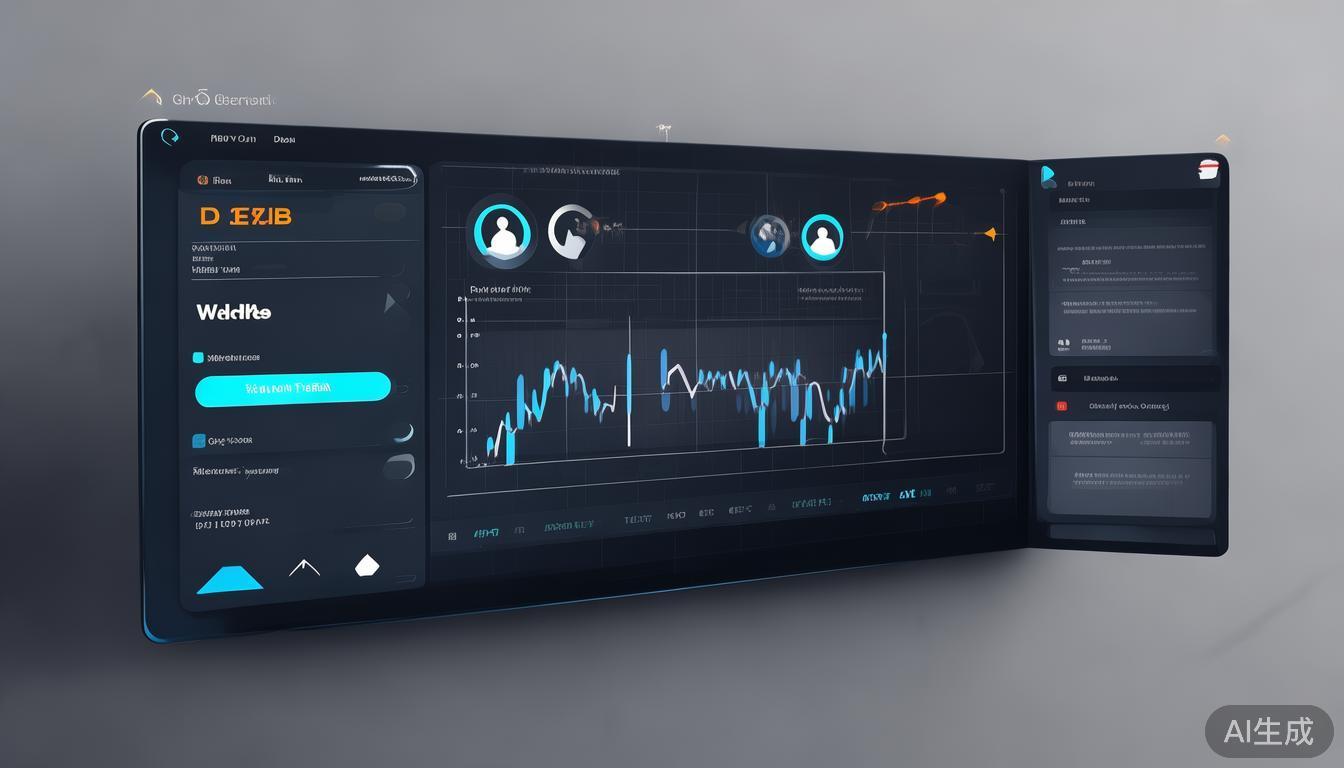 加密货币市场波动频繁，如何在TokenPocket官网挖掘关键信息？