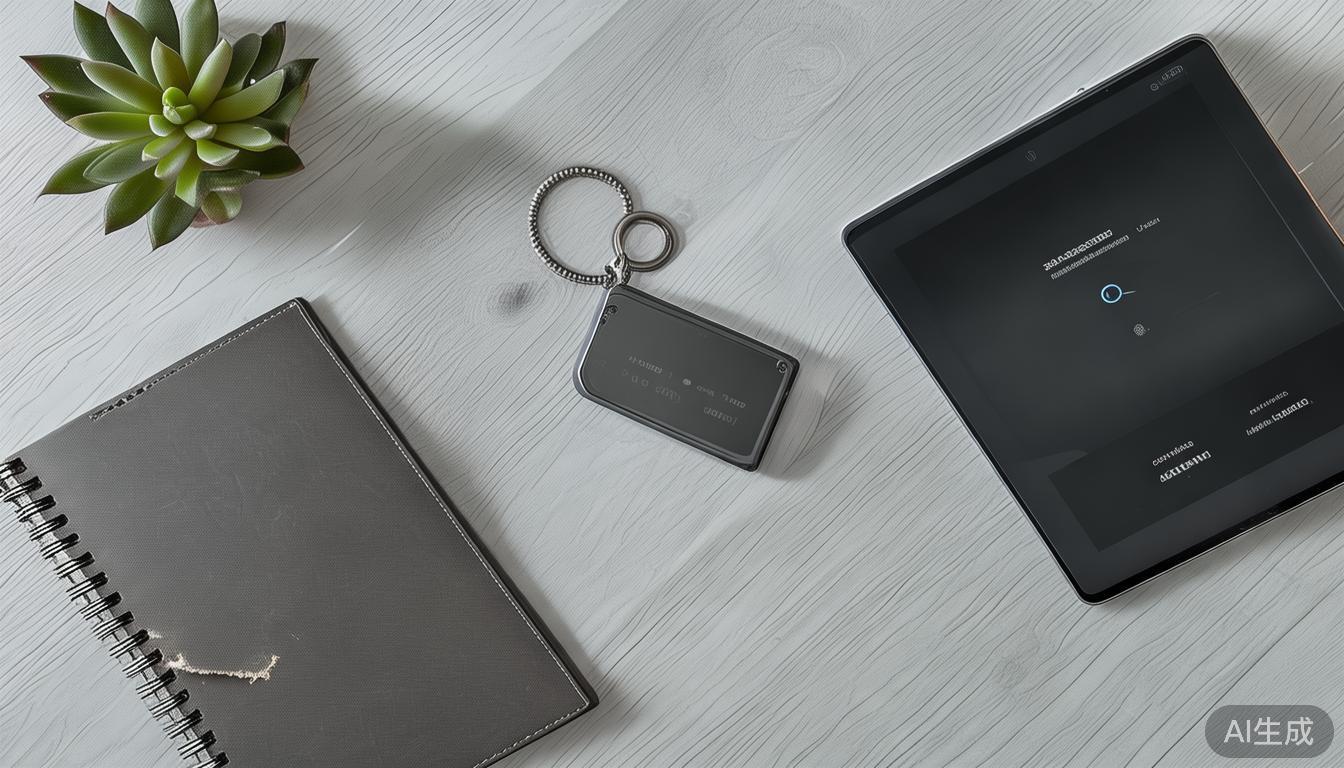 身为数字货币长期使用者，这些保护资产安全的办法请收好