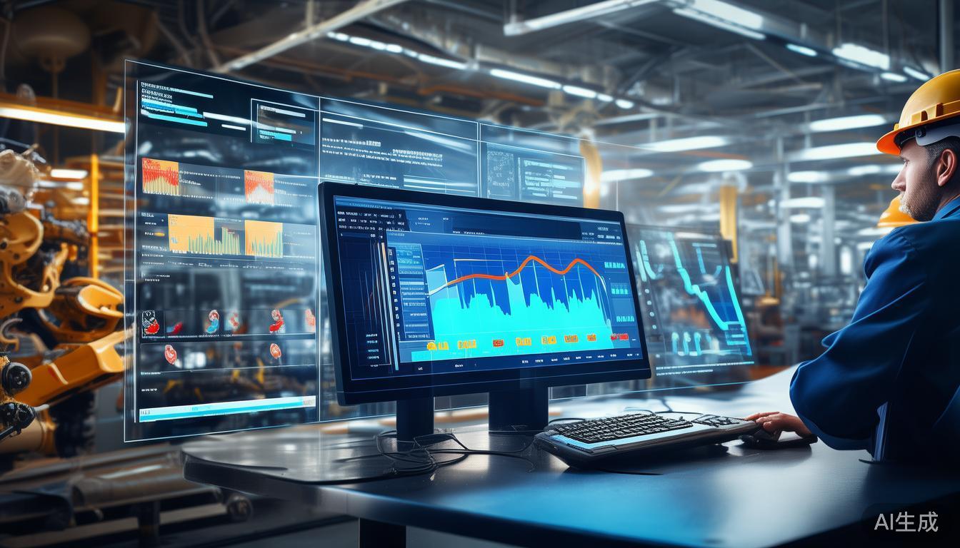 TP官网2025最新版发布，助力企业数字化转型，提升竞争力