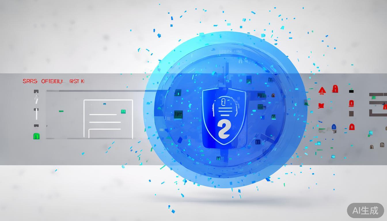 数字经济时代，TP官方下载应用为何是确保安全与获取新功能的关键？