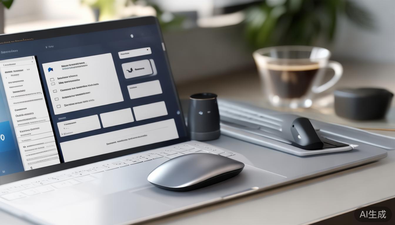 TP安卓版2025：解决文件管理痛点，带来多项实用改进