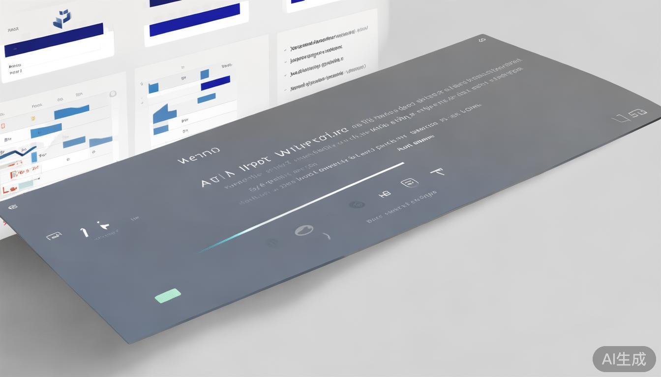 TP官方安卓最新版下载途径：提升数据整合与操作效率的关键
