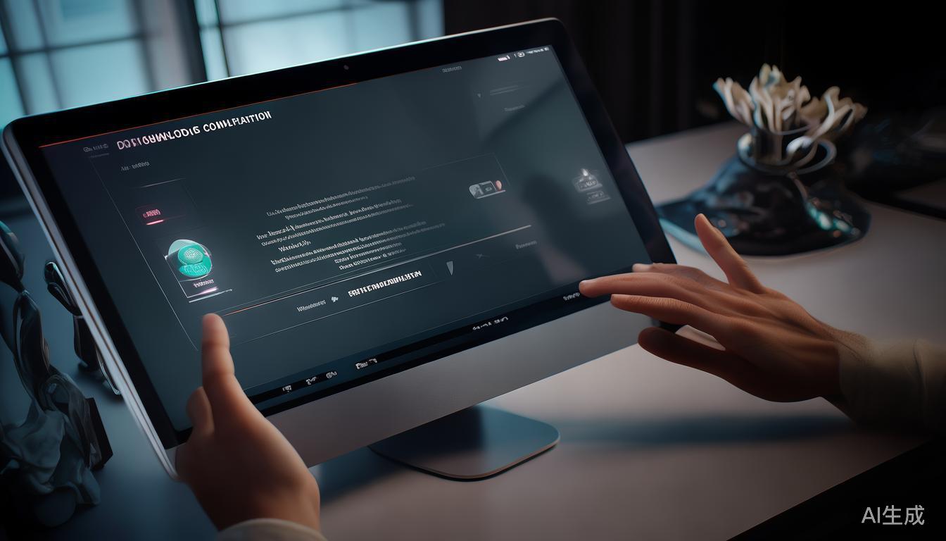 TPWallet官网下载指南：确保数字资产安全的关键步骤
