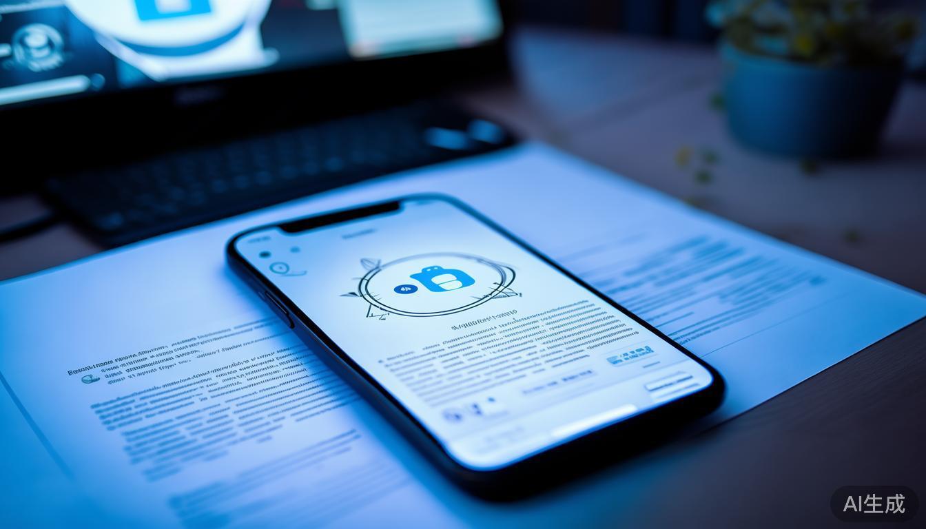 使用TokenPocket钱包，资产安全首位需保障，下载官方包要谨慎