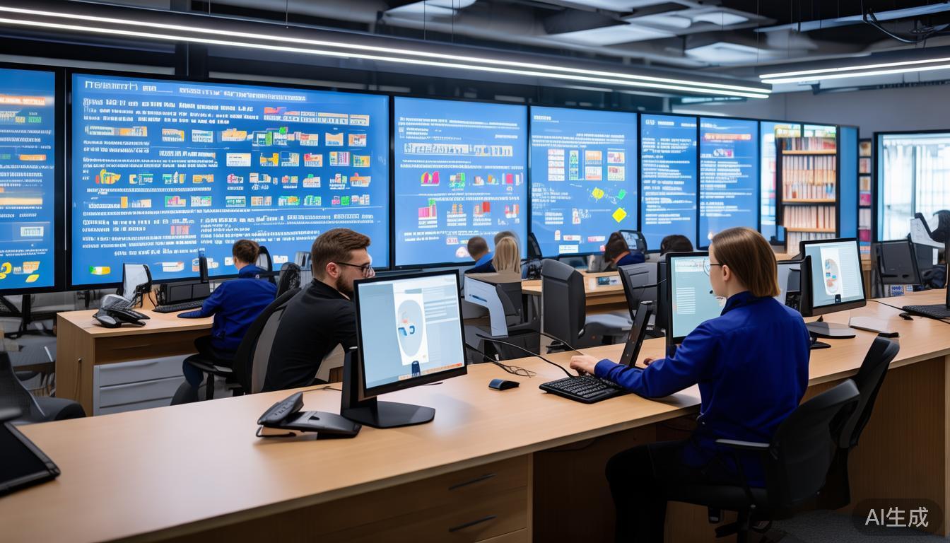 软件从业者谈官方正版下载：后续服务才是保障用户权益核心