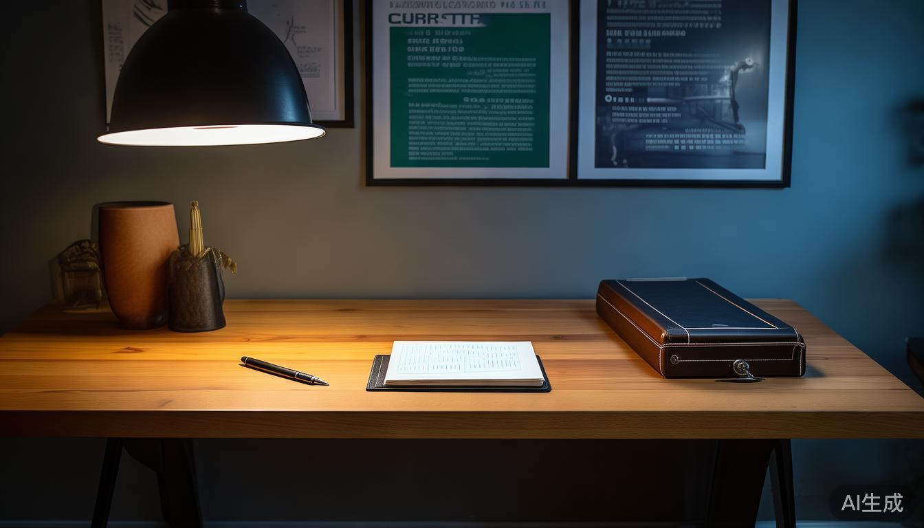 TokenPocket钱包下载后，这些安全防护要点你不能忽视