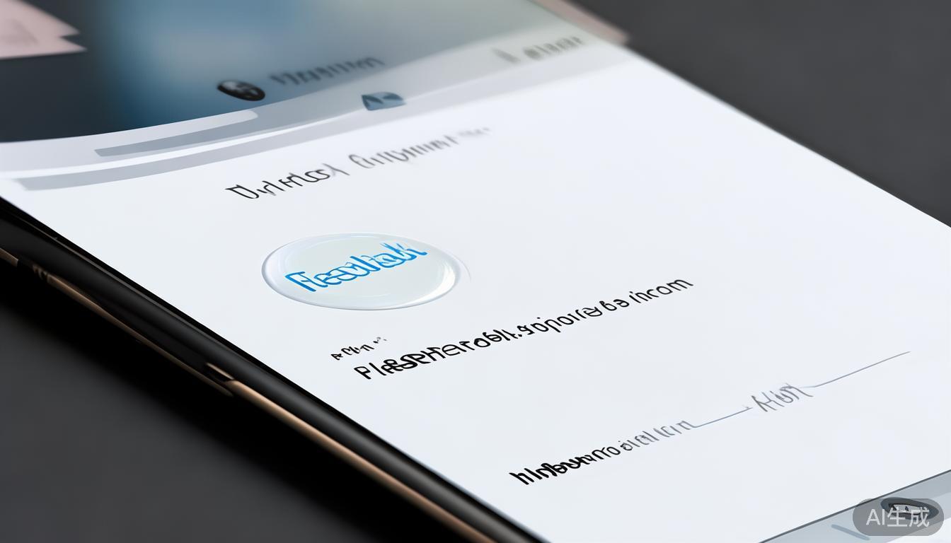 TP官方安卓应用最新版发布！重视用户反馈，优化产品体验