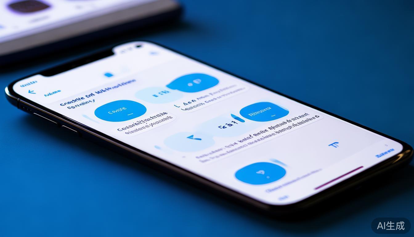 如何通过tp钱包最新版本高效配置个性化的资金管理？_一账通应急钱包没通过_五项管理高效管理时间的方法