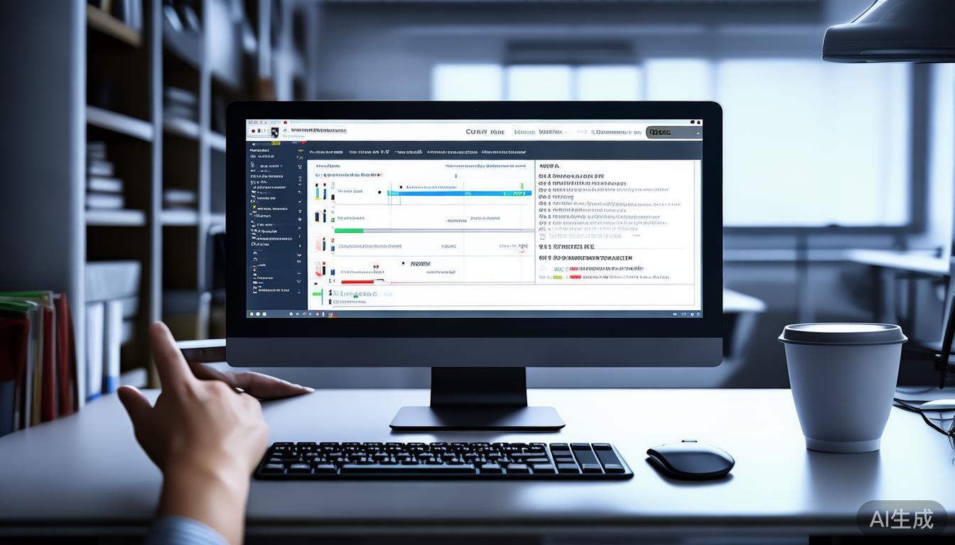 如何在TP最新版本下载中整合第三方应用？_三方应用转系统应用_app第三方应用程序