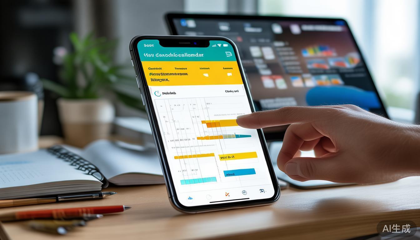 小米自带日历官方下载_人生日历官方下载_如何在tp官方app下载中设计投资日历，保证资金操作的及时性？