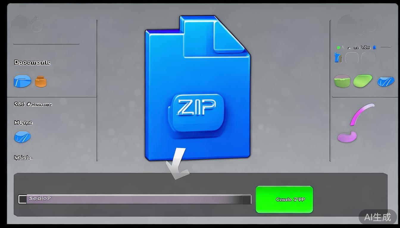 TP官方app如何进行数据导入?_导入数据软件_i2导入数据