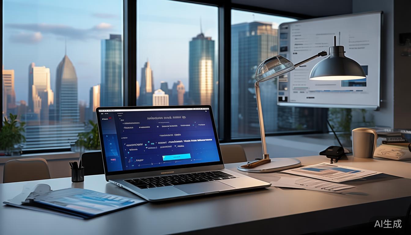 如何通过TP官网下载苹果版提升服务质量_苹果官方质量检测_iphone官网软件下载