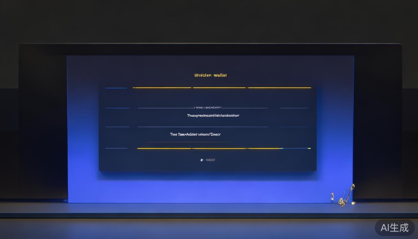 下载tp钱包官网正版后的常见操作指南，助你快速上手_钱包助手下载安装_钱包帮助中心在哪