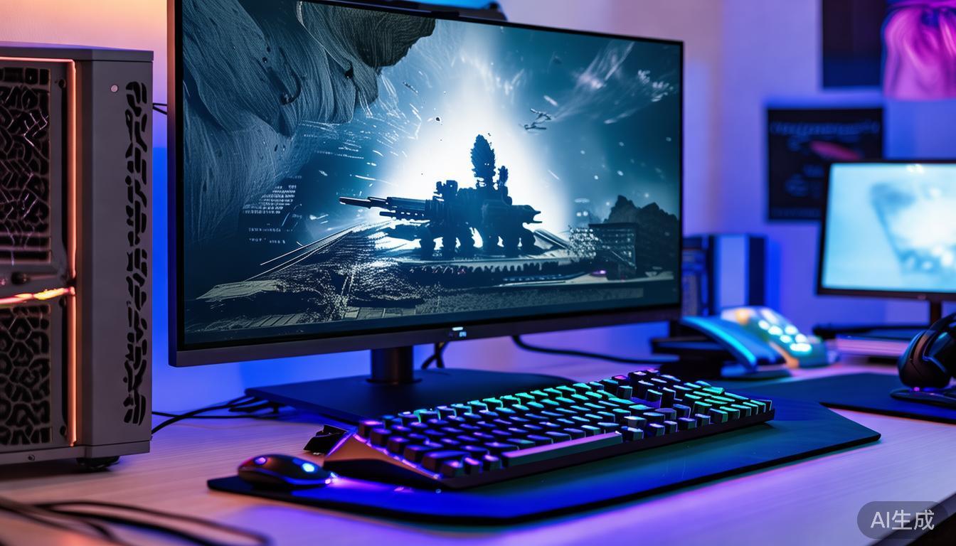 安卓版本官网_安卓TP2025官网版最新使用分享_安卓市场官方最新版本