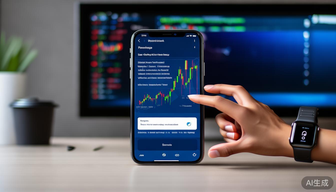 交易平台怎么做_专业的交易平台_如何通过TP交易所app下载打造个人品牌